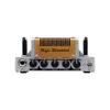 Hotone Nano Legacy Mojo Diamond - gitarový zosilňovač