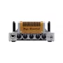 Hotone Nano Legacy Mojo Diamond - gitarový zosilňovač