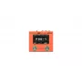 Hotone Ampero Mini (Orange) - multiefekt pre gitaru