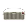 Hotone Pulze AP-30 WH - gitarový zosilňovač