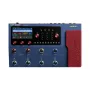 Valeton GP-200X - multiefektový gitarový procesor