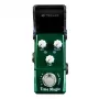 Joyo JF-304 Time Magic - gitarový efekt