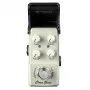 Joyo JF-307 Clean Glass - gitarový efekt