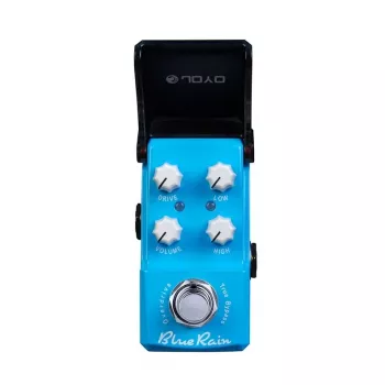 Joyo JF-311 Blue Rain - gitarový efekt