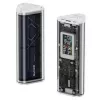 SHARGE Shargeek 170 powerbanka, 24 000mAh, 170W, 2x USB-C, 1x USB-A - biela