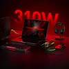 AOHi Future Starship Pro 3.1 20000 mAh PD 310W