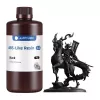 ANYCUBIC ABS-Like Resin 3.0 (čierna)