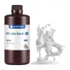 ANYCUBIC ABS-Like Resin 3.0 (biela)