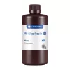 ANYCUBIC ABS-Like Resin 3.0 (biela)