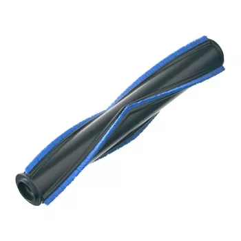 MOVA Multi-Surface kefa pre robotický vysávač S2 Detect