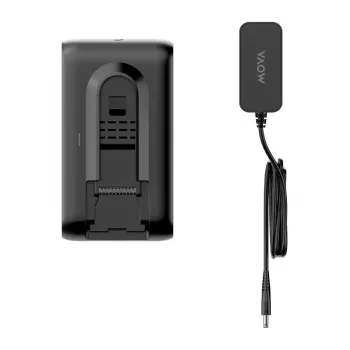 MOVA I10 náhradná batéria, 2600 mAh
