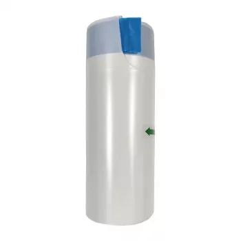 MOVA L20 náhradné vrecká na prach (balenie 3 ks) – 2,5L objem, 99,7% filtrácia, samosvorné, kompatibilné s Roborock S8 Pro Ultra a L20 Ultra Auto-Empty dokovacími stanicami