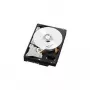 WD Red Plus WD10EFRX 1TB 3,5-palcový SATA III interný pevný disk - 5400 RPM, 64MB cache, CMR, NASware 3.0