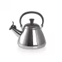 Le Creuset kanvica Kone 1,6L nerez