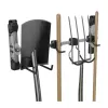 KETER viacúčelový nástenný hák Multi Purpose Wall Hanger