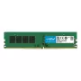 Crucial 32GB DDR4-3200 UDIMM pamäťový modul (CT32G4DFD832AT)