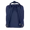 FJÄLLRÄVEN Fjallraven Kanken Mini mestský batoh - royal blue