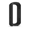 GARMIN silikónové puzdrá (Edge 550/850), čierne