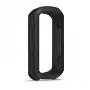 GARMIN silikónové puzdrá (Edge 550/850), čierne