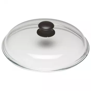 BALLARINI sklenený kryt Dome Ø24cm