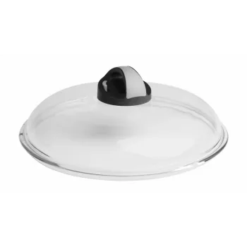 BALLARINI sklenený kryt Igloo Ø20cm