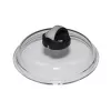 BALLARINI sklenený kryt Igloo Ø18cm