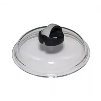 BALLARINI sklenený kryt Igloo Ø18cm