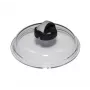 BALLARINI sklenený kryt Igloo Ø18cm