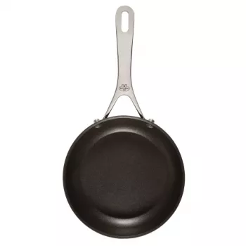 BALLARINI panvica Alba Ø30cm/4,5mm