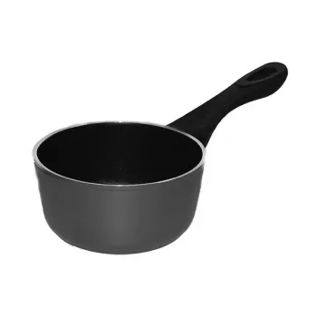 Kastról Ballarini 130 Ø16cm/4,5mm