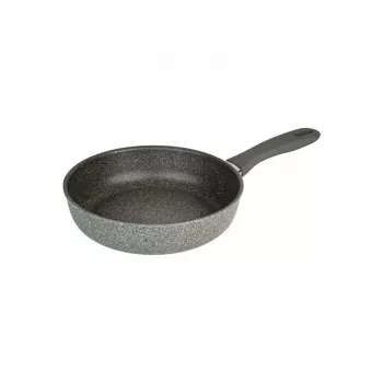 BALLARINI panvica hlboká Murano Ø24cm/4,5mm