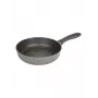 BALLARINI panvica hlboká Murano Ø24cm/4,5mm