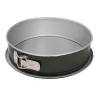 BALLARINI forma na pečenie Patisserie Ø28cm