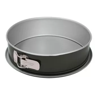 BALLARINI forma na pečenie Patisserie Ø28cm