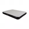 AVENLI King Size nafukovacia posteľ 203x152x25
