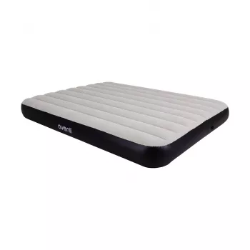AVENLI King Size nafukovacia posteľ 203x152x25