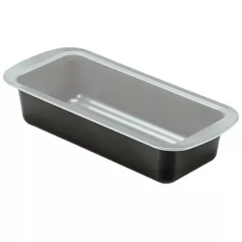 BALLARINI forma na chlieb Patisserie 30cm