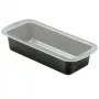 BALLARINI forma na chlieb Patisserie 30cm