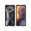 CUBOT KINGKONG DURA 12+256GB 4G ČIERNA OEM