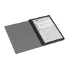 HUION Note E X50 10,3 palca E-Ink tablet s PenTech 3.0 stylus, 4GB RAM, 64GB úložisko, Android 11, Dual-Tone predné svetlo, hliníková zadná strana