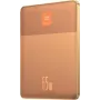 Baseus Blade2 12000 mAh 65W oranžová