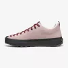 Scarpa Mojito Wrap dámska outdoorová obuv, Light Mauve, veľkosť 37