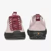 Scarpa Mojito Wrap dámska outdoorová obuv, Light Mauve, veľkosť 37