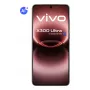 Vivo X300 Ultra 5G Dual Sim 16GB RAM 1TB - čierna