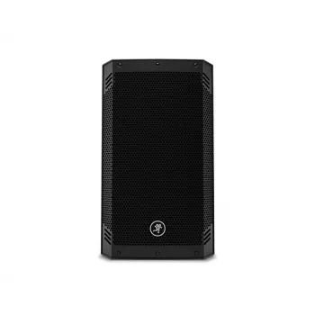 Mackie Thrash12V2 1300W 12-palcový aktívny PA reproduktor
