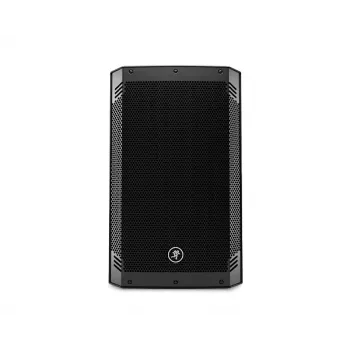 Mackie Thrash15V2 15 palcov 1300W aktívny 2-pásmový PA reproduktor