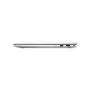 HP INC. HP ProBook 4 G2i Intel Core 7 350 16 palcov WUXGA 32GB 512GB SSD W11P