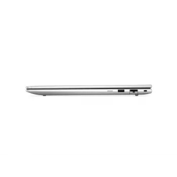 HP INC. HP ProBook 4 G2i Intel Core 7 350 16 palcov WUXGA 32GB 512GB SSD W11P