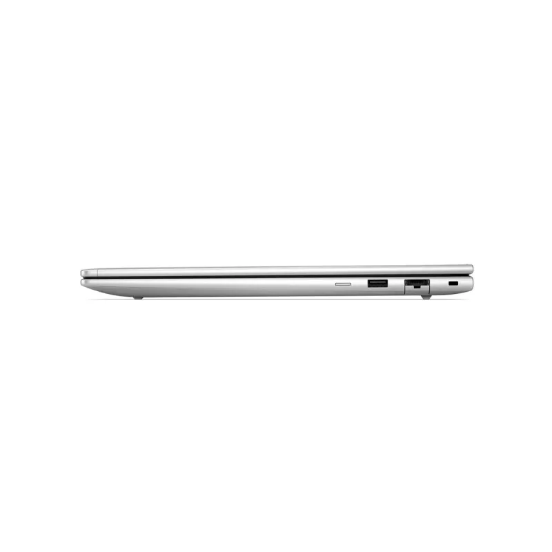 HP INC. HP ProBook 4 G2i Intel Core 7 350 16 palcov WUXGA 32GB 512GB SSD W11P