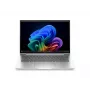 HP INC. HP ProBook 4 G2i Intel Core 5 320 14 palcov WUXGA 16GB 512GB SSD W11P